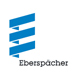 EBERSPACHER