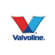 VALVOLINE